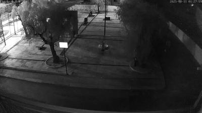Preview delle webcam di Conversano
