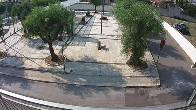 immagine della webcam nei dintorni di Acquaviva delle Fonti: webcam Conversano