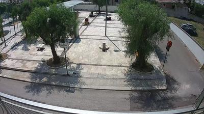 immagine della webcam nei dintorni di Torre Canne: webcam Conversano