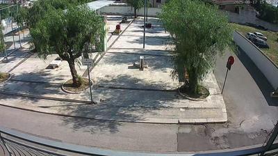 immagine della webcam nei dintorni di Castellana Grotte: webcam Conversano