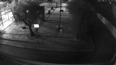 immagine della webcam nei dintorni di Bari Palese: webcam Conversano