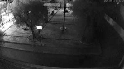 immagine della webcam nei dintorni di Bari: webcam Conversano