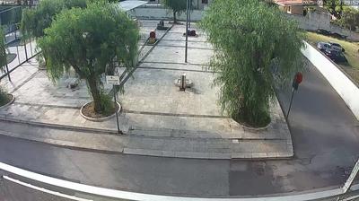 immagine della webcam nei dintorni di Locorotondo: webcam Conversano