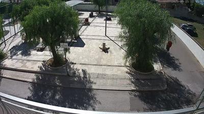 immagine della webcam nei dintorni di Fasano: webcam Conversano