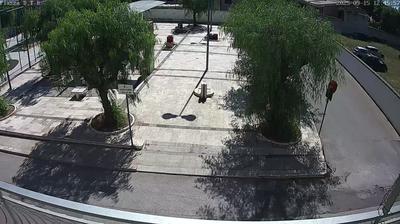 immagine della webcam nei dintorni di Casamassima: webcam Conversano