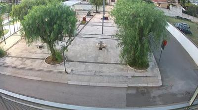 immagine della webcam nei dintorni di Bari Palese: webcam Conversano