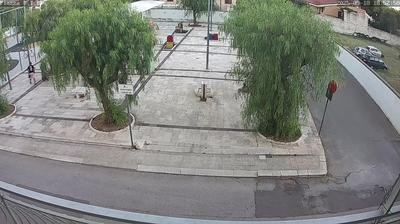 immagine della webcam nei dintorni di Noci: webcam Conversano