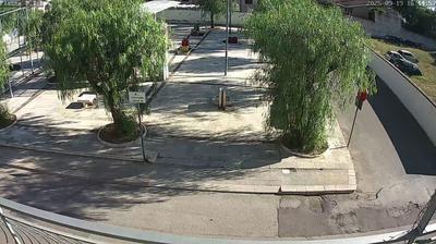 immagine della webcam nei dintorni di Fasano: webcam Conversano