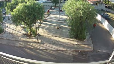 Preview delle webcam di Conversano