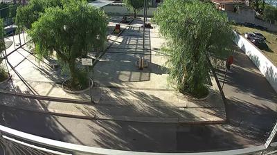 immagine della webcam nei dintorni di Acquaviva delle Fonti: webcam Conversano