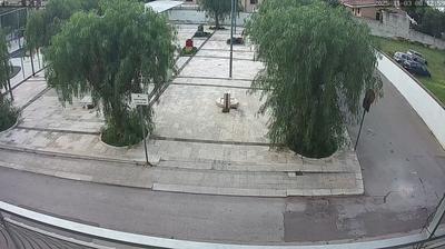 immagine della webcam nei dintorni di Bari: webcam Conversano