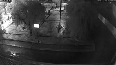 immagine della webcam nei dintorni di Polignano a Mare: webcam Conversano