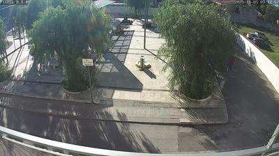 immagine della webcam nei dintorni di Noci: webcam Conversano