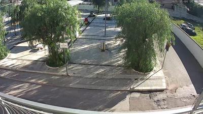 immagine della webcam nei dintorni di Fasano: webcam Conversano