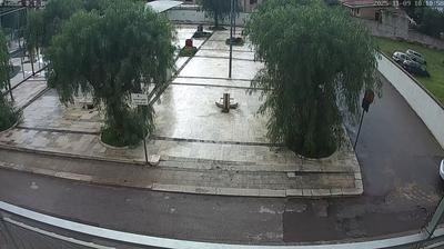 Preview delle webcam di Conversano