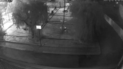 immagine della webcam nei dintorni di Martina Franca: webcam Conversano