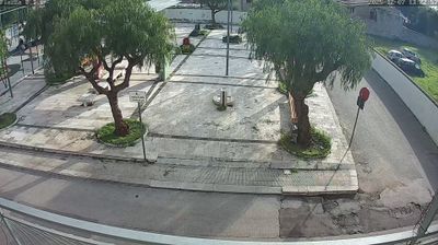 immagine della webcam nei dintorni di Gioia del Colle: webcam Conversano