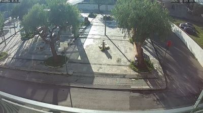 immagine della webcam nei dintorni di Castellana Grotte: webcam Conversano