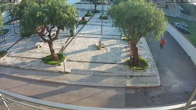 Preview delle webcam di Conversano