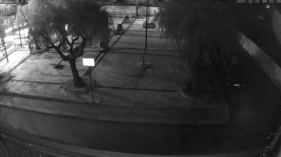 immagine della webcam nei dintorni di Castellana Grotte: webcam Conversano