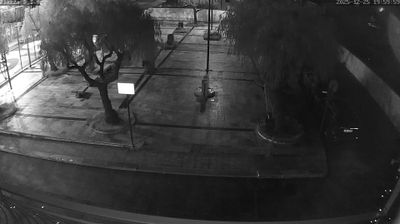 immagine della webcam nei dintorni di Bari: webcam Conversano