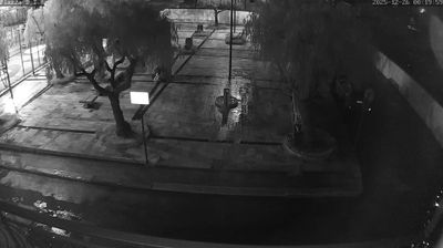 immagine della webcam nei dintorni di Mola di Bari: webcam Conversano