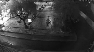 immagine della webcam nei dintorni di Mola di Bari: webcam Conversano