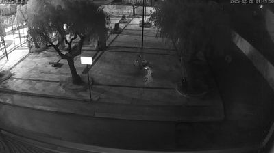 immagine della webcam nei dintorni di Bari Palese: webcam Conversano