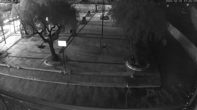 immagine della webcam nei dintorni di Polignano a Mare: webcam Conversano