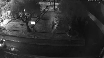 immagine della webcam nei dintorni di Torre a Mare: webcam Conversano