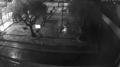 immagine della webcam nei dintorni di Bari: webcam Conversano