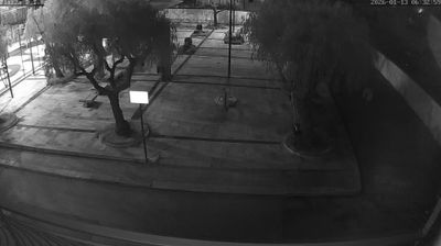 immagine della webcam nei dintorni di Cozze: webcam Conversano