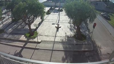 immagine della webcam nei dintorni di Savelletri: webcam Conversano