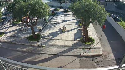 immagine della webcam nei dintorni di Torre Canne: webcam Conversano