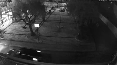 immagine della webcam nei dintorni di Fasano: webcam Conversano