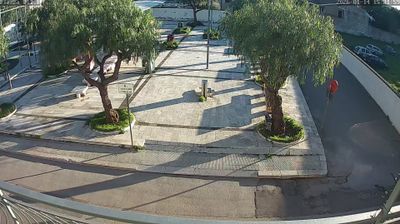 immagine della webcam nei dintorni di Gioia del Colle: webcam Conversano