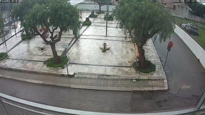 immagine della webcam nei dintorni di Gioia del Colle: webcam Conversano