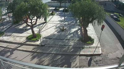 immagine della webcam nei dintorni di Locorotondo: webcam Conversano