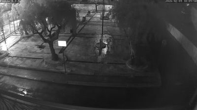 Preview delle webcam di Conversano