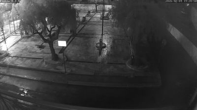 Preview delle webcam di Conversano