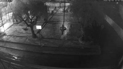 immagine della webcam nei dintorni di Putignano: webcam Conversano