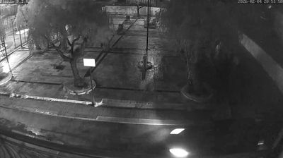 immagine della webcam nei dintorni di Putignano: webcam Conversano