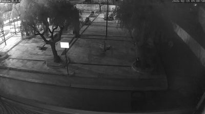 immagine della webcam nei dintorni di Acquaviva delle Fonti: webcam Conversano