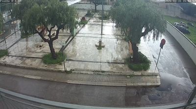 immagine della webcam nei dintorni di Acquaviva delle Fonti: webcam Conversano