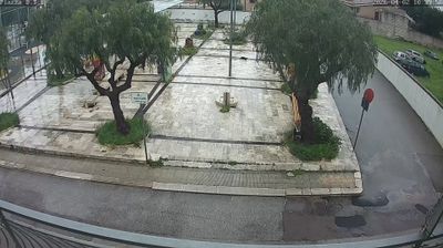 immagine della webcam nei dintorni di Polignano a Mare: webcam Conversano
