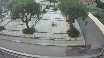 immagine della webcam nei dintorni di Polignano a Mare: webcam Conversano