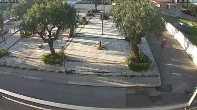 immagine della webcam nei dintorni di Bari: webcam Conversano