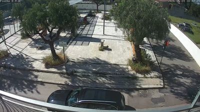 immagine della webcam nei dintorni di Locorotondo: webcam Conversano