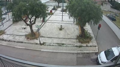 immagine della webcam nei dintorni di Polignano a Mare: webcam Conversano