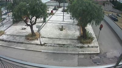 immagine della webcam nei dintorni di Selva di Fasano: webcam Conversano